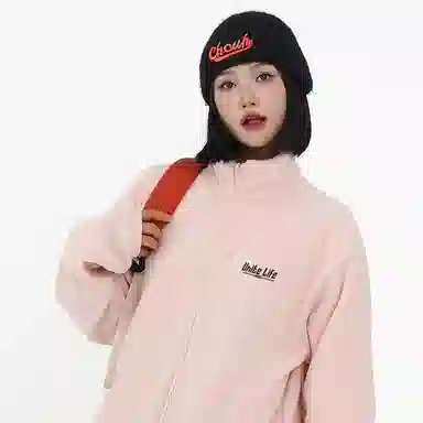 Unite Life HOODS logo