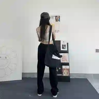 Unite Life HOODS Logo