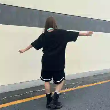 Unite Life HOODS Logo