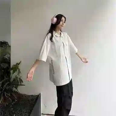 Unite Life HOODS logo