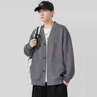 Unite Life HOODS logo