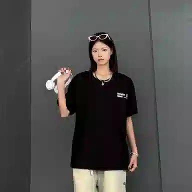 Unite Life HOODS Tlogo