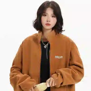 Unite Life HOODS logo