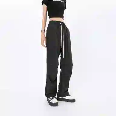 Unite Life HOODS logo