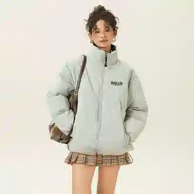 Unite Life HOODS logo