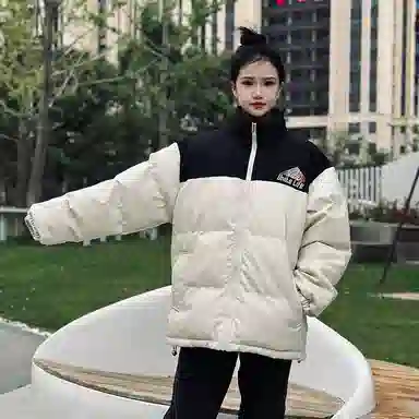 Unite Life HOODS FW23 Logo