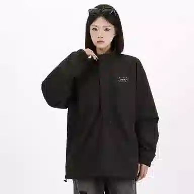 Unite Life HOODS Logo