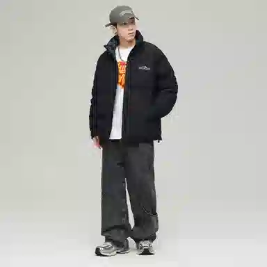 Unite Life HOODS logo