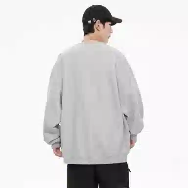 Unite Life HOODS NFT