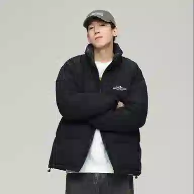 Unite Life HOODS logo