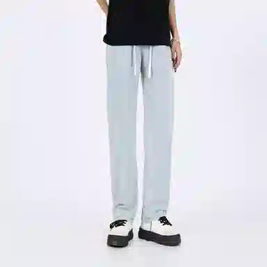 Unite Life HOODS logo