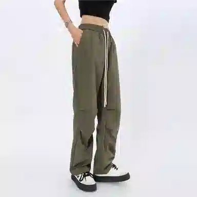 Unite Life HOODS logo