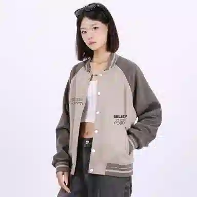 Unite Life HOODS logo