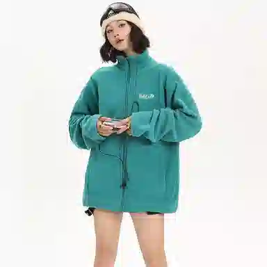 Unite Life HOODS logo