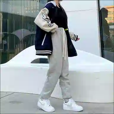 Unite Life HOODS Logo