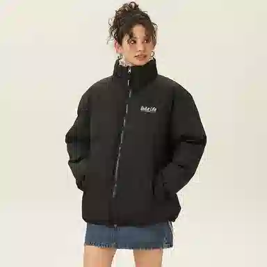 Unite Life HOODS logo