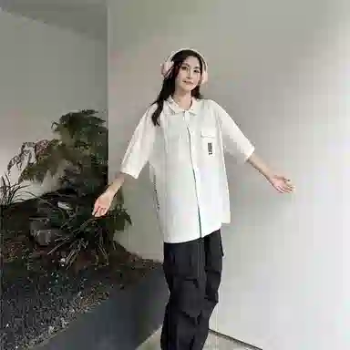 Unite Life HOODS logologo