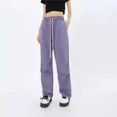 Unite Life HOODS logo