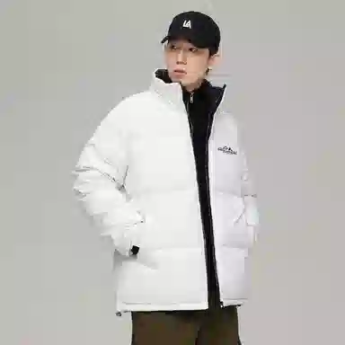 Unite Life HOODS logo