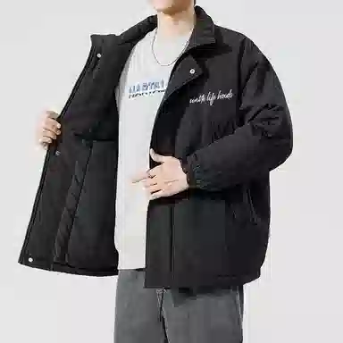 Unite Life HOODS logo