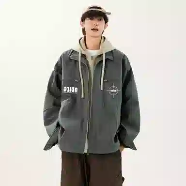 Unite Life HOODS logo