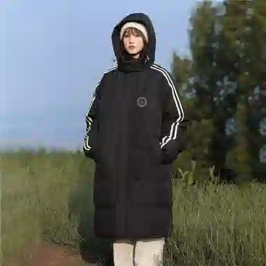 Unite Life HOODS Logo