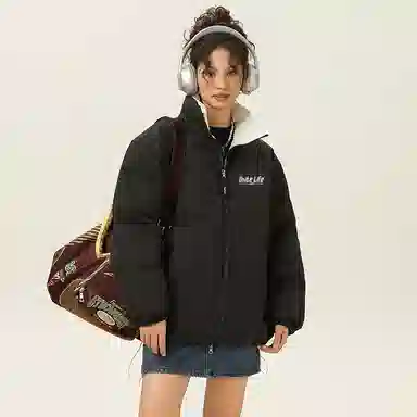 Unite Life HOODS logo