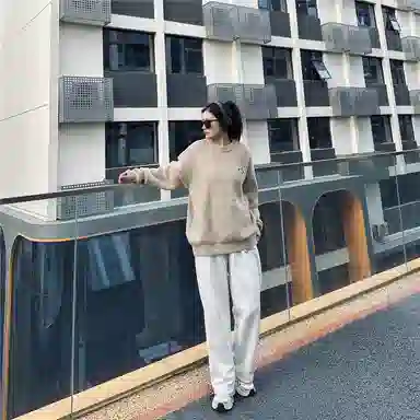 Unite Life HOODS logo