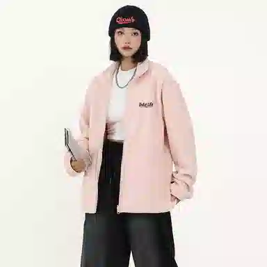 Unite Life HOODS logo