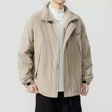 Unite Life HOODS logo