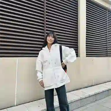 Unite Life HOODS logo