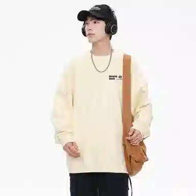 Unite Life HOODS NFT