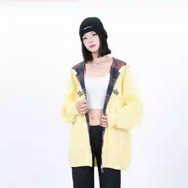 Unite Life HOODS logo