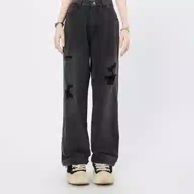 Unite Life HOODS Logo