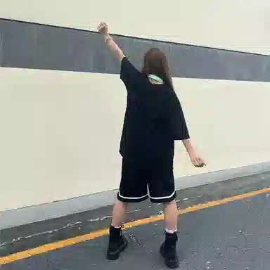 Unite Life HOODS Logo