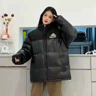 Unite Life HOODS FW23 Logo