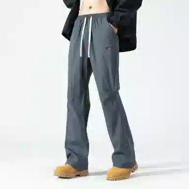 Unite Life HOODS logo