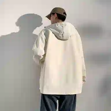 Unite Life HOODS logo