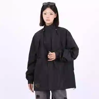 Unite Life HOODS logo