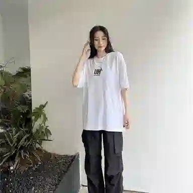 Unite Life HOODS Logo