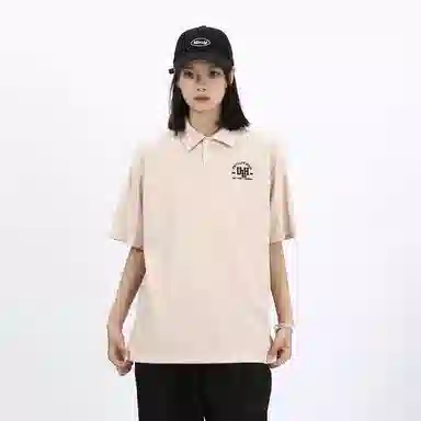 Unite Life HOODS Polo