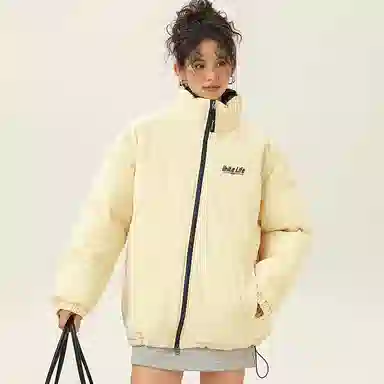 Unite Life HOODS logo