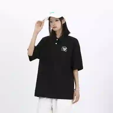 Unite Life HOODS Polo