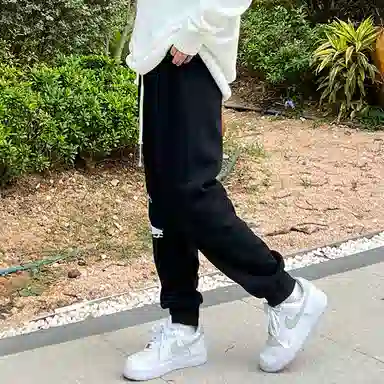 Unite Life HOODS Logo