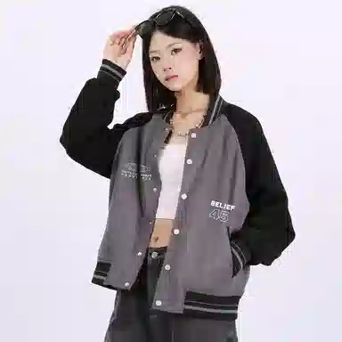 Unite Life HOODS logo