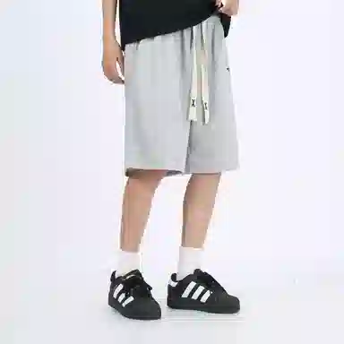 Unite Life HOODS logo