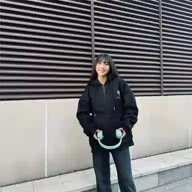 Unite Life HOODS logo