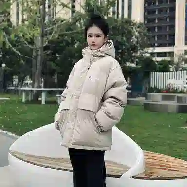 Unite Life HOODS Logo