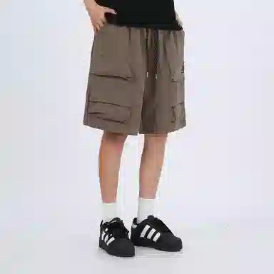 Unite Life HOODS logo