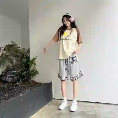 Unite Life HOODS logo